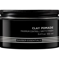 Redken Brews Clay Pomade von Discount