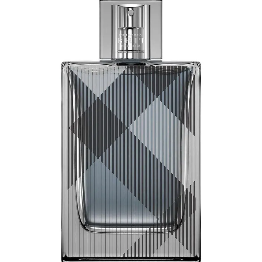 Burberry Brit for Men Eau de Toilette Spray  von Sale