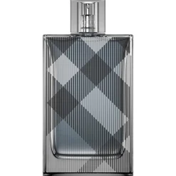 Burberry Brit for Men Eau de Toilette Spray  von Sale