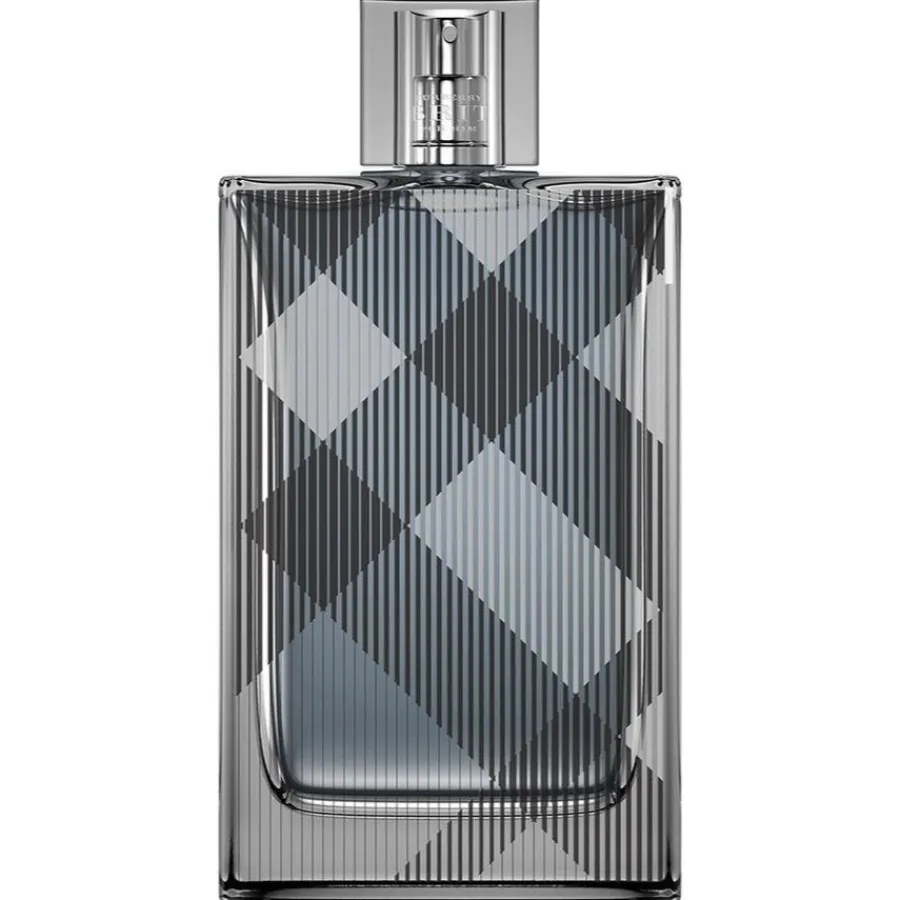 Burberry Brit for Men Eau de Toilette Spray  von Sale