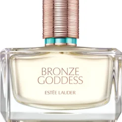 Estu00E9e Lauder Bronze Goddess Eau Fraîche Spray von Estée Lauder
