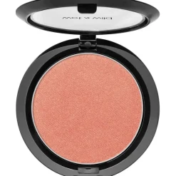 wet n wild Bronzer & Highlighter Color Icon Blush von