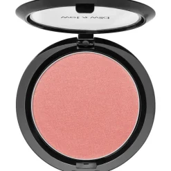 wet n wild Bronzer & Highlighter Color Icon Blush von
