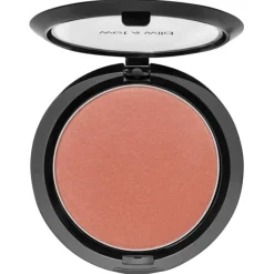wet n wild Bronzer & Highlighter Color Icon Blush von