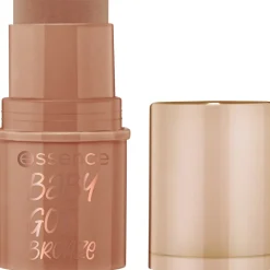 Essence Bronzer Baby Got Bronze Bronzing Stick von Outlet
