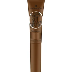 Essence Bronzer Baby Got Bronze Liquid Bronzer von Hot