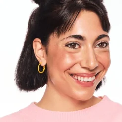 Essence Bronzer Baby Got Bronze Liquid Bronzer von Hot