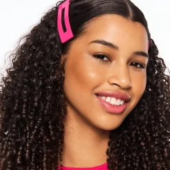 Essence Bronzer Baby Got Bronze Liquid Bronzer von Hot