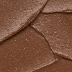 Essence Bronzer Baby Got Bronze Shimmering Bronzer von Outlet