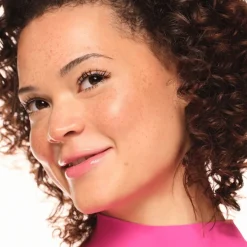 Essence Bronzer Baby Got Bronze Shimmering Bronzer von Outlet