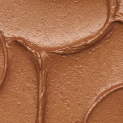 Essence Bronzer Baby Got Bronze Shimmering Bronzer von Outlet