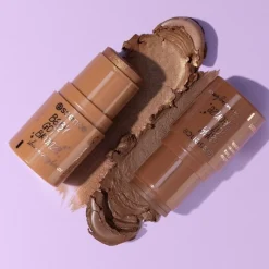 Essence Bronzer Baby Got Bronze Shimmering Bronzer von Outlet