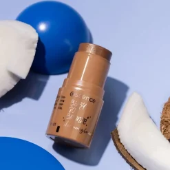 Essence Bronzer Baby Got Bronze Shimmering Bronzer von Outlet