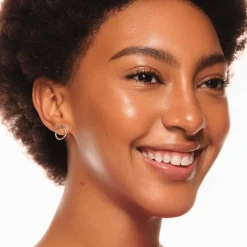 Essence Bronzer Baby Got Bronze Shimmering Bronzer von Outlet