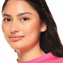 Essence Bronzer Baby Got Bronze Shimmering Bronzer von Outlet