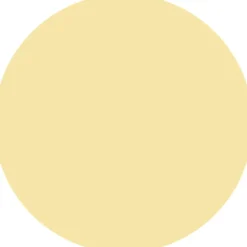 Essence Bronzer BANANA LOOSE POWDER (inkl. Schwamm) von