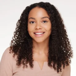 Essence Bronzer BANANA LOOSE POWDER (inkl. Schwamm) von