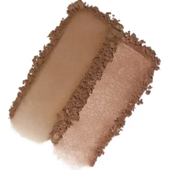 Laura Mercier Bronzer Bronze Color Infusion von