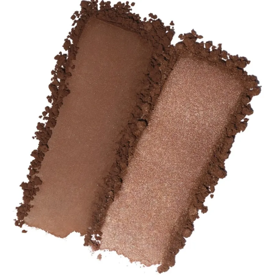 Laura Mercier Bronzer Bronze Color Infusion von