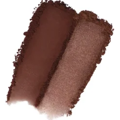 Laura Mercier Bronzer Bronze Color Infusion von