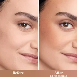 Laura Mercier Bronzer Bronze Color Infusion von