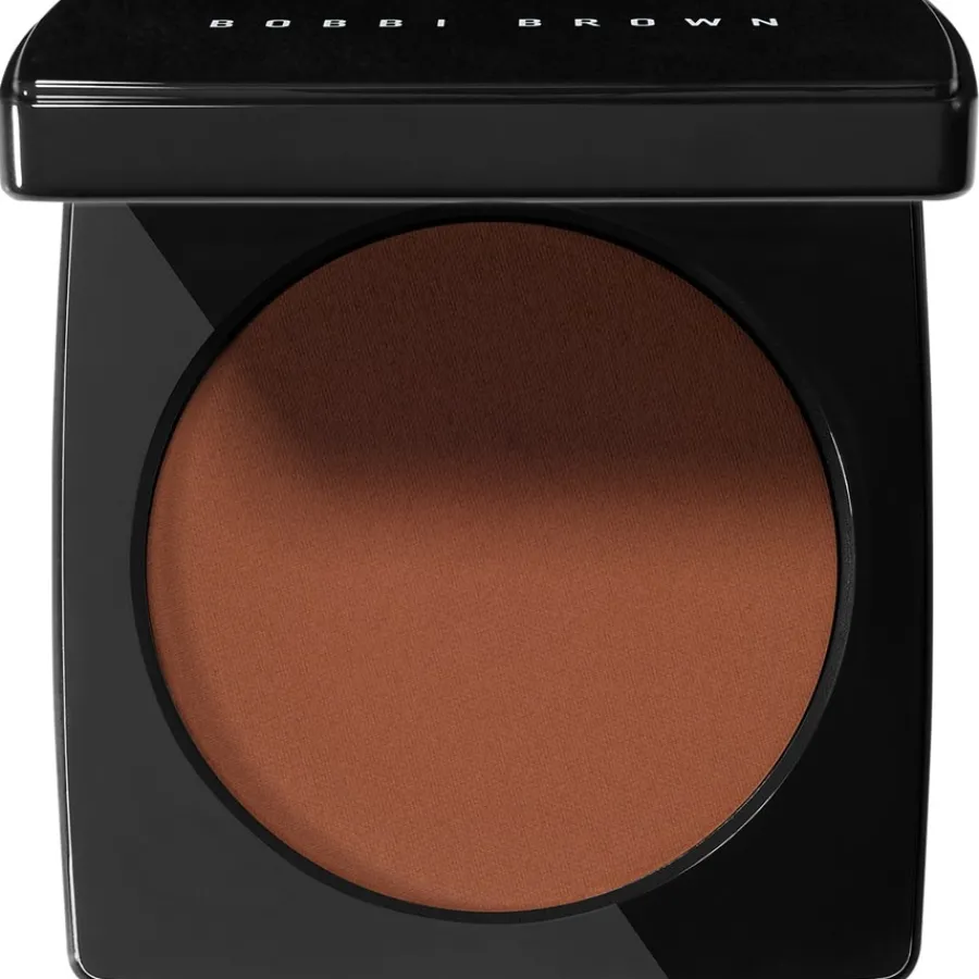 Bobbi Brown Bronzer Bronzing Powder von