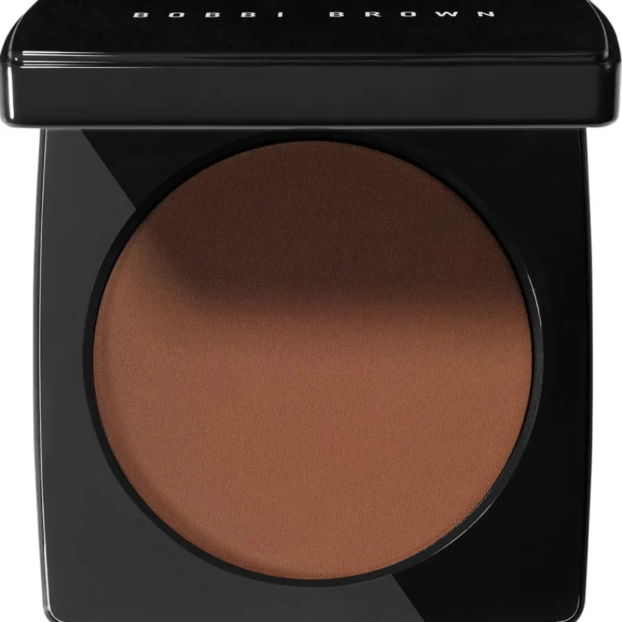 Bobbi Brown Bronzer Bronzing Powder von