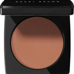 Bobbi Brown Bronzer Bronzing Powder von