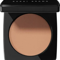 Bobbi Brown Bronzer Bronzing Powder von