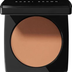 Bobbi Brown Bronzer Bronzing Powder von
