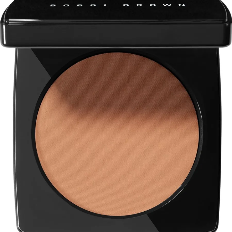 Bobbi Brown Bronzer Bronzing Powder von