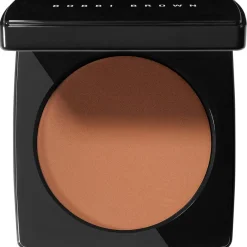 Bobbi Brown Bronzer Bronzing Powder von
