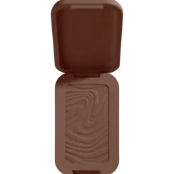 NYX Professional Makeup Bronzer Buttermelt Bronze Bronzer von