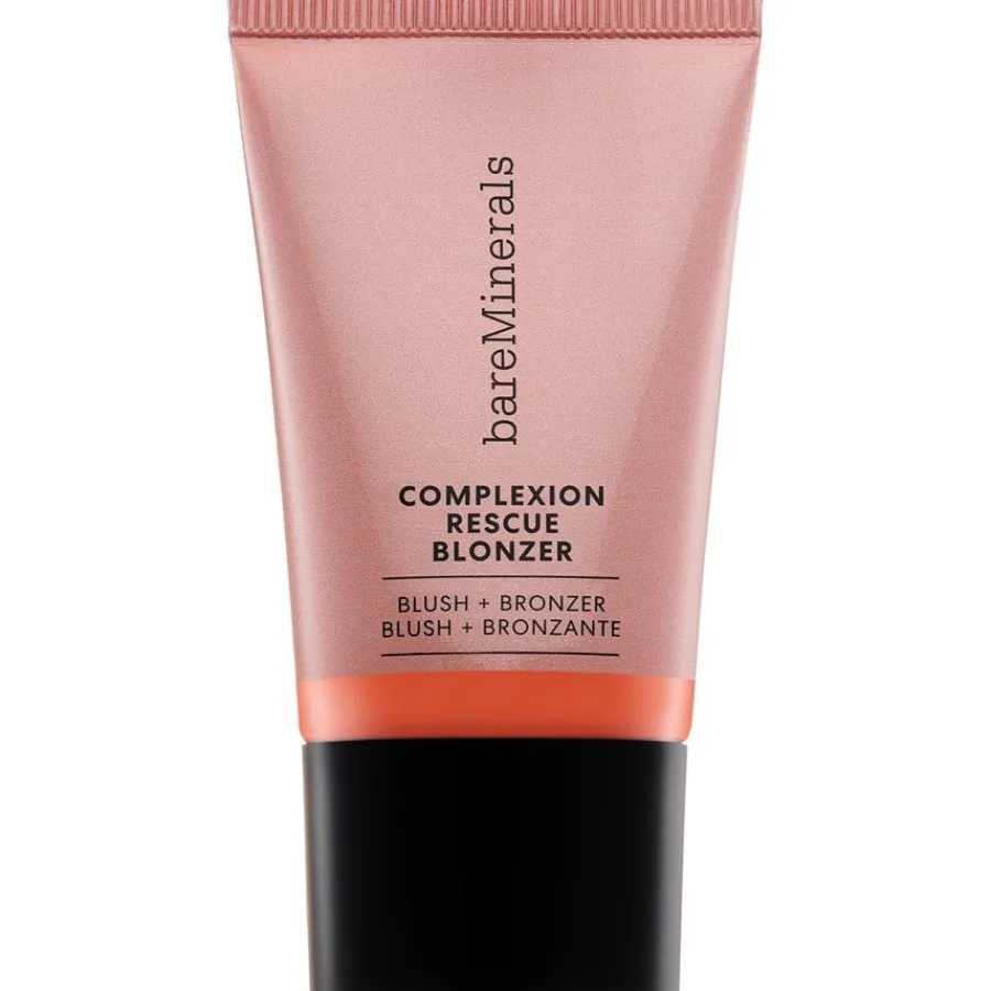 bareMinerals Bronzer Complexion Rescue Blonzer von Discount