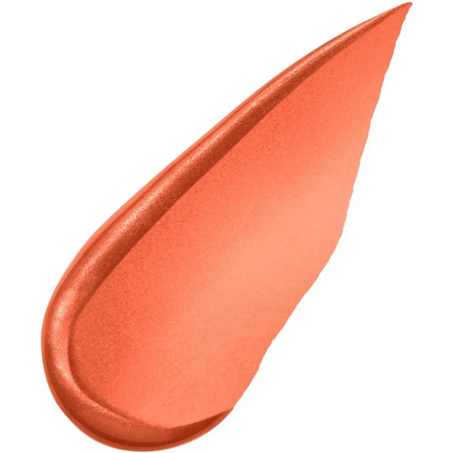 bareMinerals Bronzer Complexion Rescue Blonzer von Discount