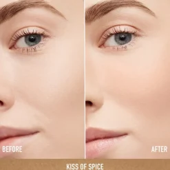 bareMinerals Bronzer Complexion Rescue Blonzer von Discount