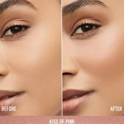 bareMinerals Bronzer Complexion Rescue Blonzer von Discount