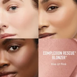 bareMinerals Bronzer Complexion Rescue Blonzer von Discount