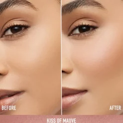 bareMinerals Bronzer Complexion Rescue Blonzer von Discount