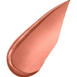 bareMinerals Bronzer Complexion Rescue Blonzer von Discount