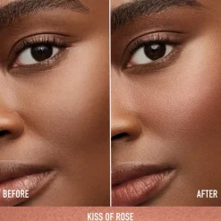 bareMinerals Bronzer Complexion Rescue Blonzer von Discount