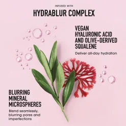 bareMinerals Bronzer Complexion Rescue Blonzer von Discount