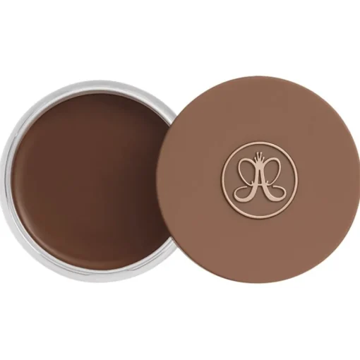 Anastasia Beverly Hills Bronzer Cream Bronzer von