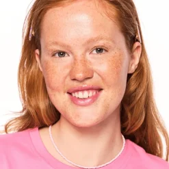 Essence Bronzer DROP OF sunshine BRONZING DROPS von