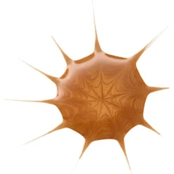 Essence Bronzer DROP OF sunshine BRONZING DROPS von