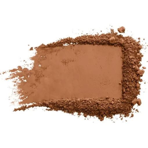 Benefit Bronzer Hoola - Matte Bronzer Wasserfest von