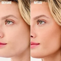 Benefit Bronzer Hoola Matt Bronzing Powder von