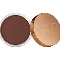 NARS Bronzer Laguna Bronzing Cream von Best