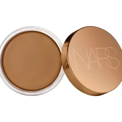 NARS Bronzer Laguna Bronzing Cream von Best