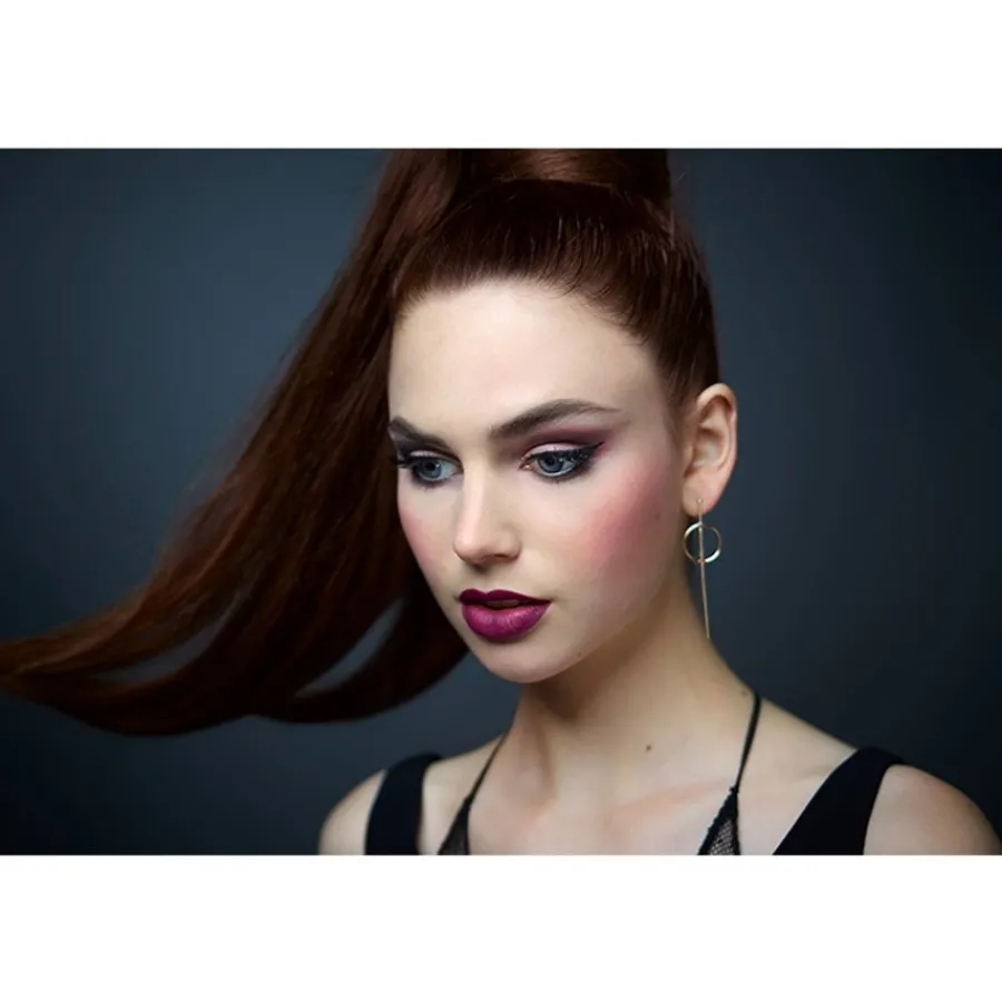 Catrice Bronzer Sun Glow Matt Bronzing Powder von Online